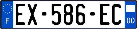 EX-586-EC