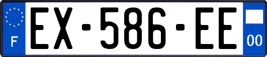 EX-586-EE