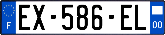 EX-586-EL