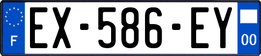 EX-586-EY