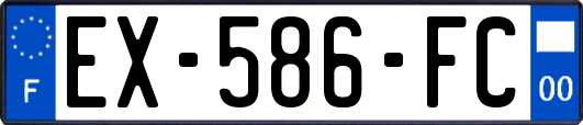 EX-586-FC