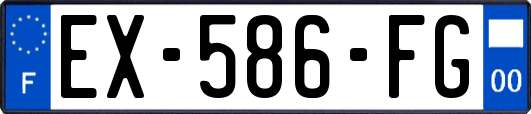 EX-586-FG