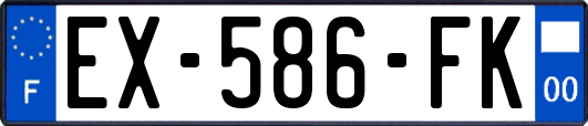 EX-586-FK