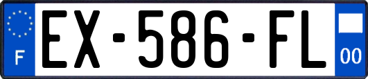 EX-586-FL