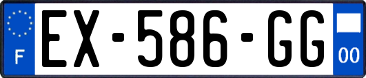 EX-586-GG