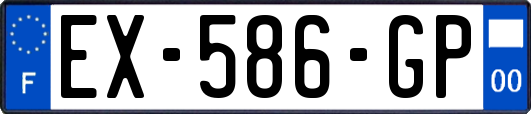 EX-586-GP
