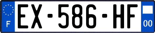 EX-586-HF