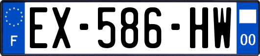 EX-586-HW