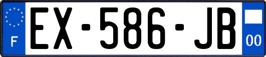 EX-586-JB