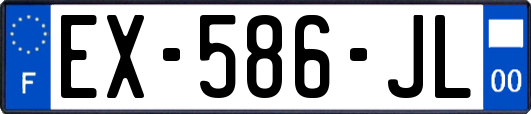 EX-586-JL