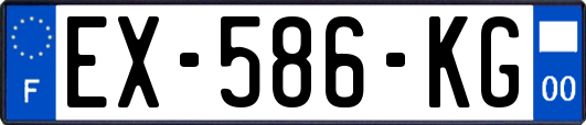 EX-586-KG