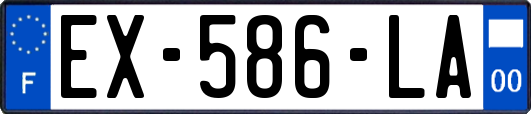EX-586-LA