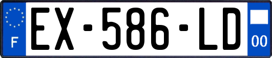 EX-586-LD