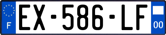 EX-586-LF