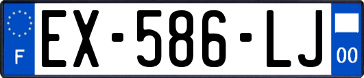 EX-586-LJ