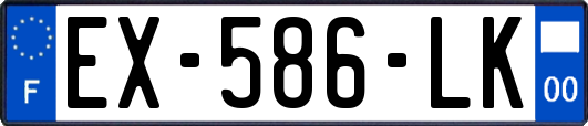 EX-586-LK
