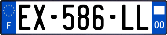 EX-586-LL