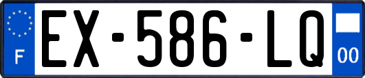 EX-586-LQ