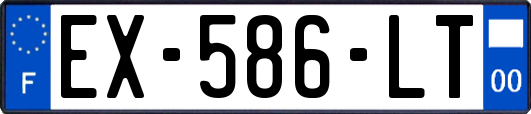 EX-586-LT