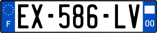 EX-586-LV