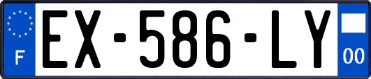 EX-586-LY