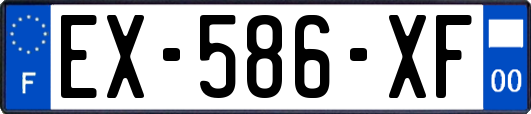 EX-586-XF