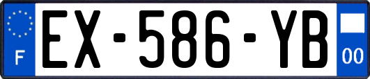EX-586-YB