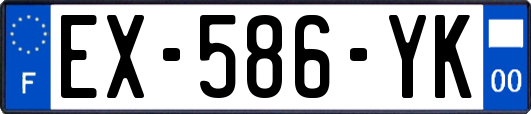 EX-586-YK