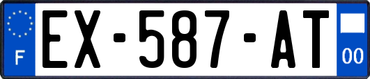 EX-587-AT