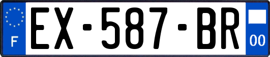 EX-587-BR