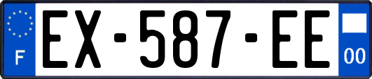 EX-587-EE