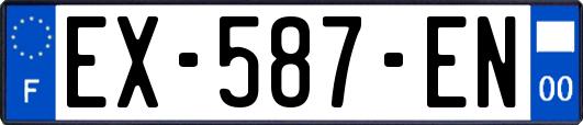 EX-587-EN