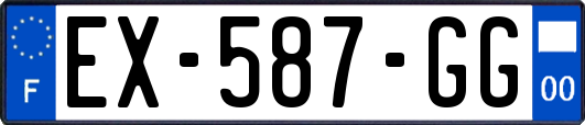 EX-587-GG