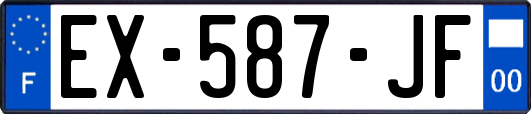 EX-587-JF