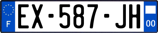 EX-587-JH