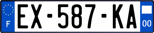EX-587-KA