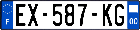 EX-587-KG