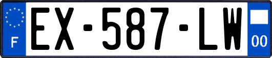 EX-587-LW