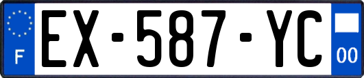 EX-587-YC