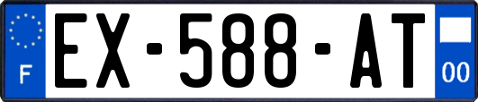 EX-588-AT