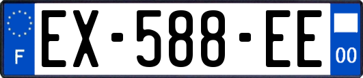 EX-588-EE