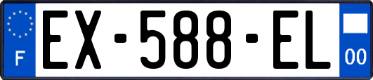 EX-588-EL