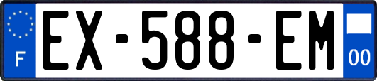 EX-588-EM