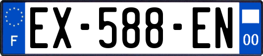EX-588-EN