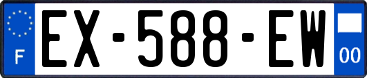 EX-588-EW