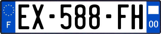 EX-588-FH