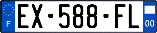 EX-588-FL