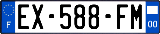 EX-588-FM