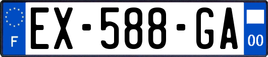 EX-588-GA