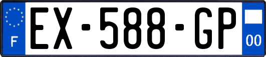 EX-588-GP